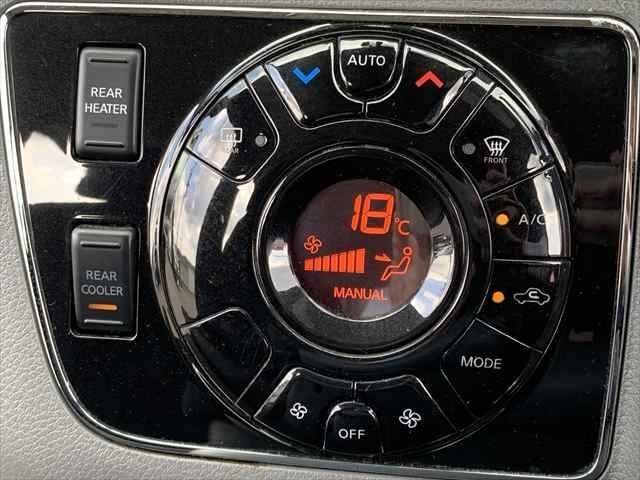 Миниатюра 37