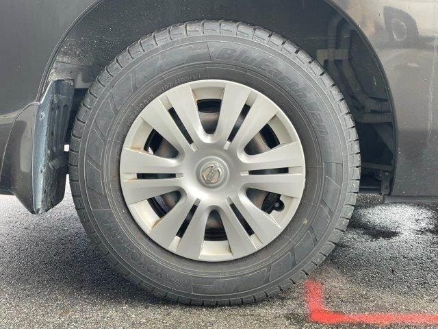 Миниатюра 28
