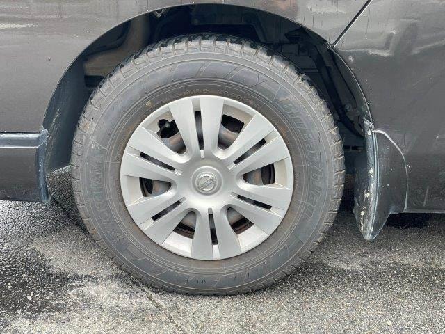 Миниатюра 30