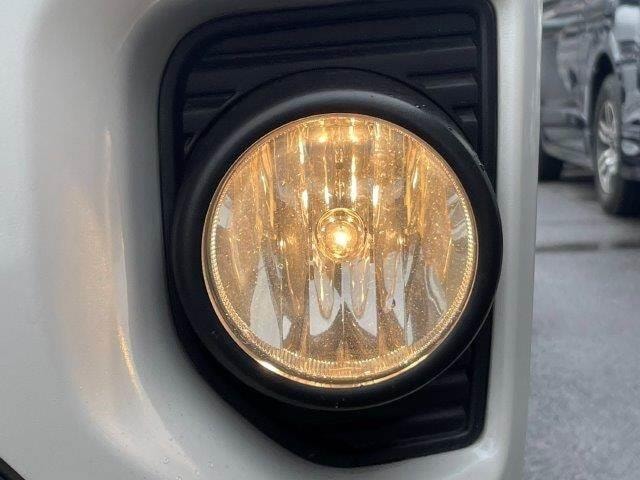 Миниатюра 20