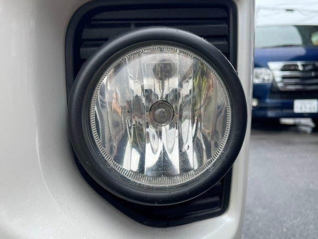 Миниатюра 31