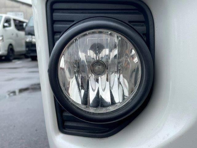 Миниатюра 32