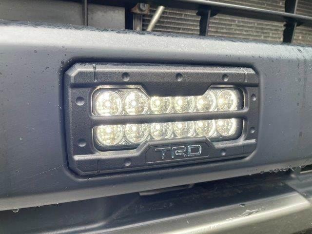 Миниатюра 35