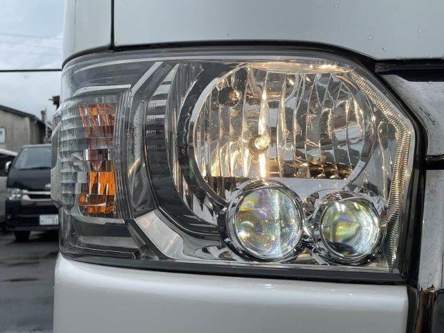 Миниатюра 40