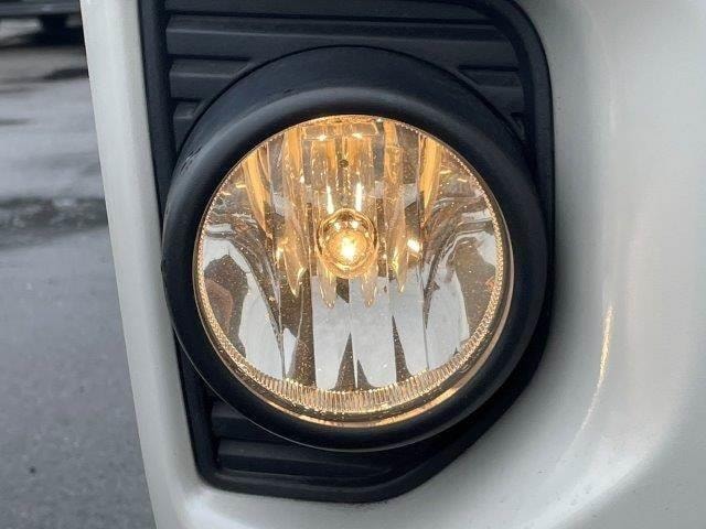 Миниатюра 41