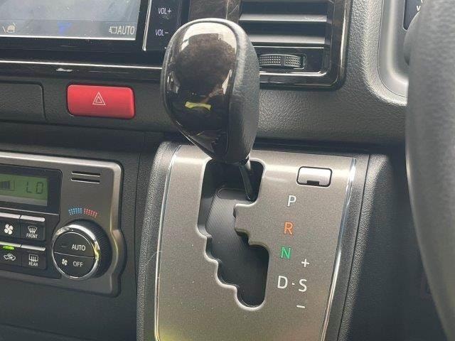Миниатюра 45