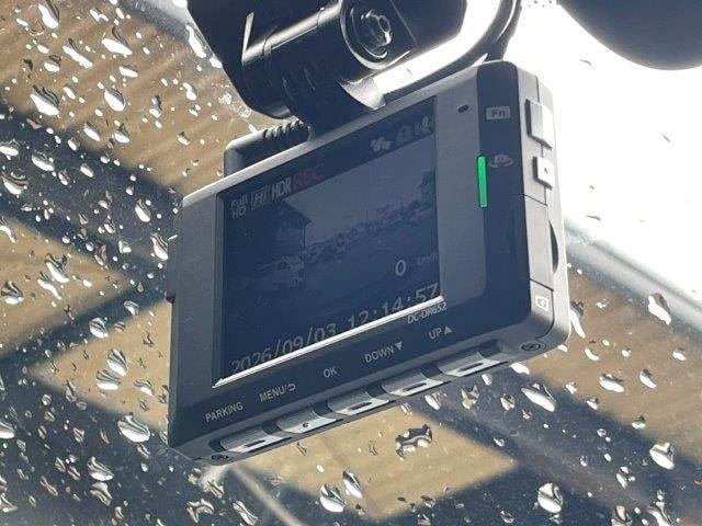 Миниатюра 53