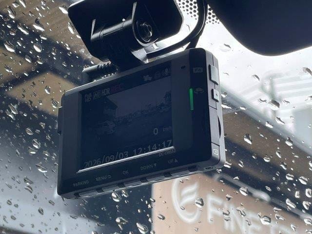 Миниатюра 54