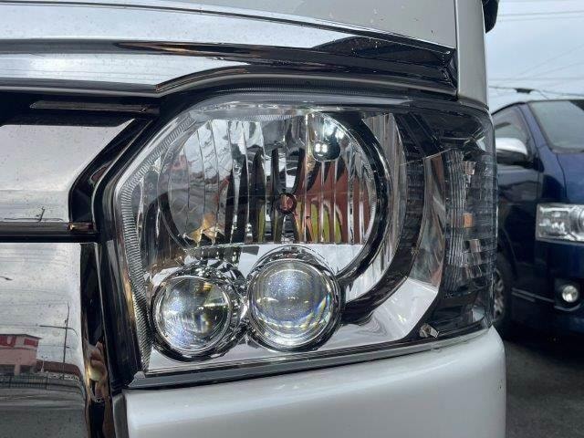 Миниатюра 14