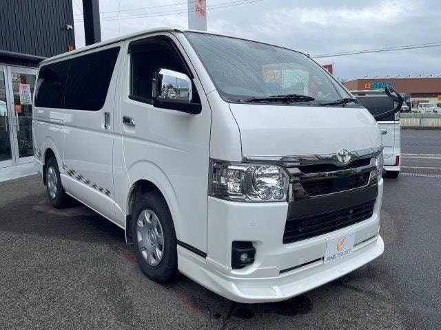 Миниатюра 18