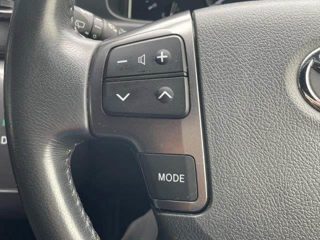 Миниатюра 40