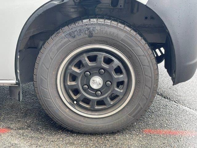 Миниатюра 13