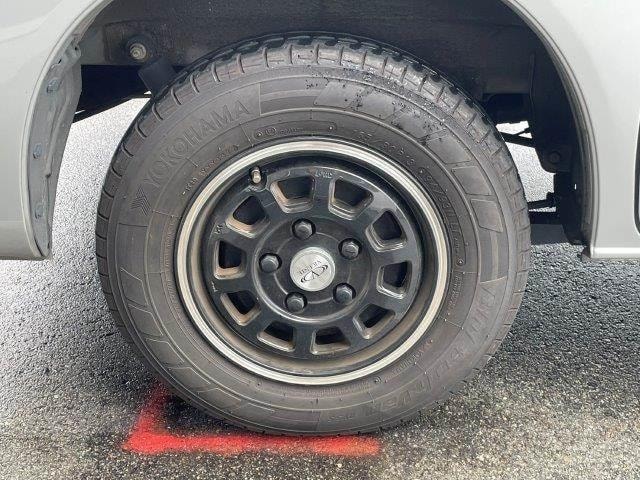 Миниатюра 25
