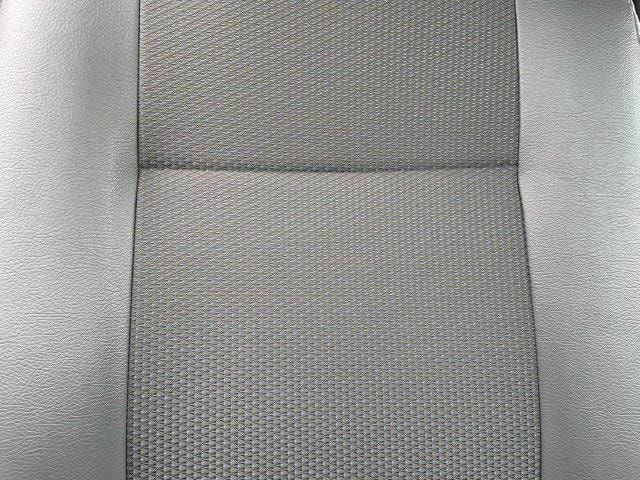 Миниатюра 43