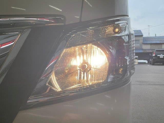 Миниатюра 16