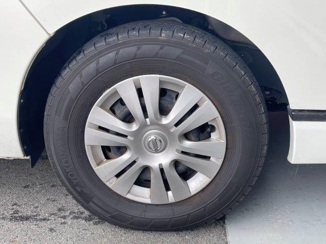 Миниатюра 18