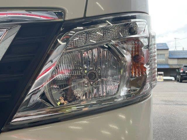 Миниатюра 26