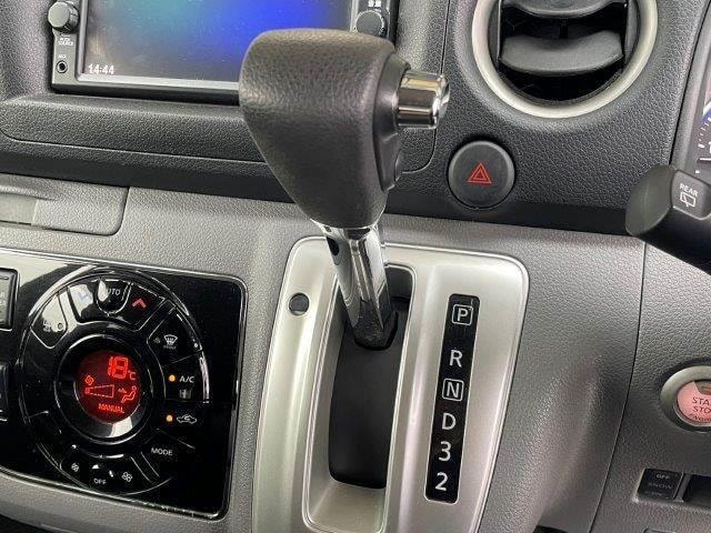 Миниатюра 40