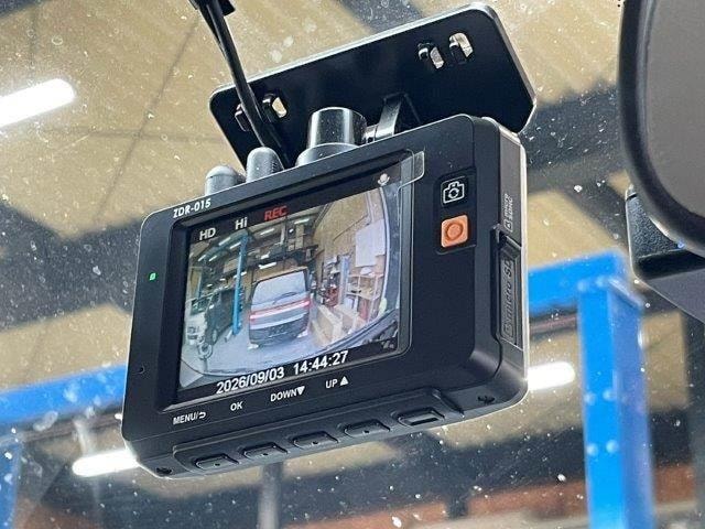 Миниатюра 44