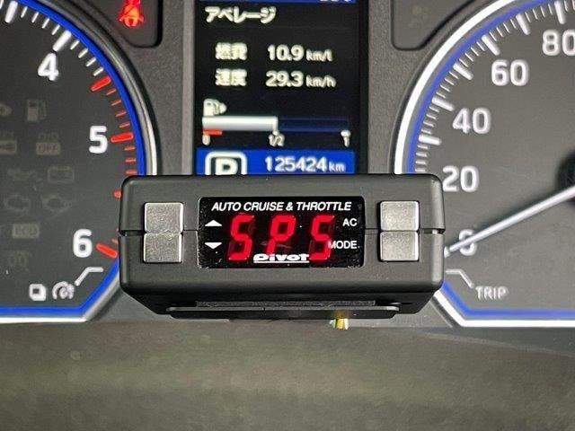 Миниатюра 45