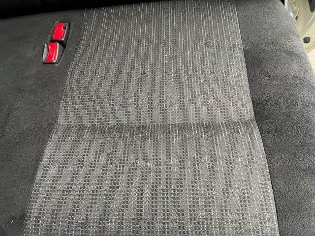 Миниатюра 61