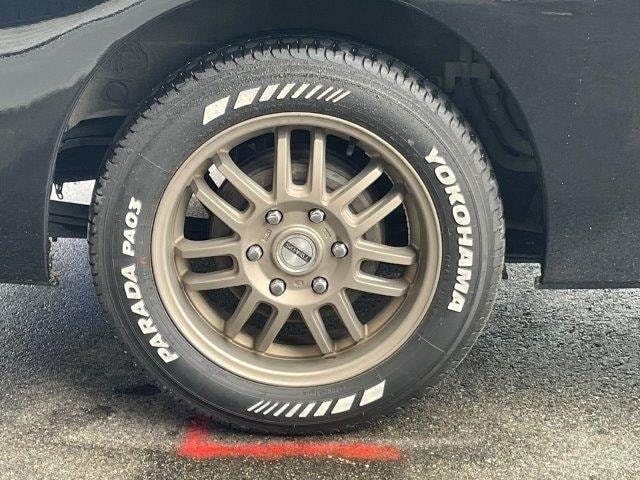 Миниатюра 30