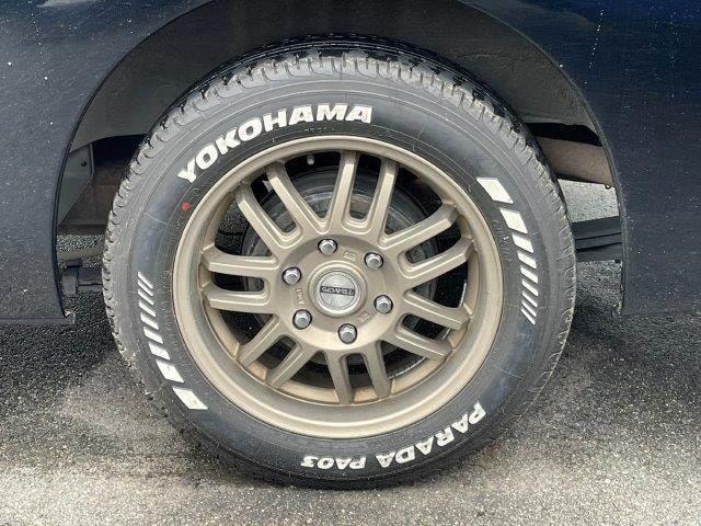 Миниатюра 31