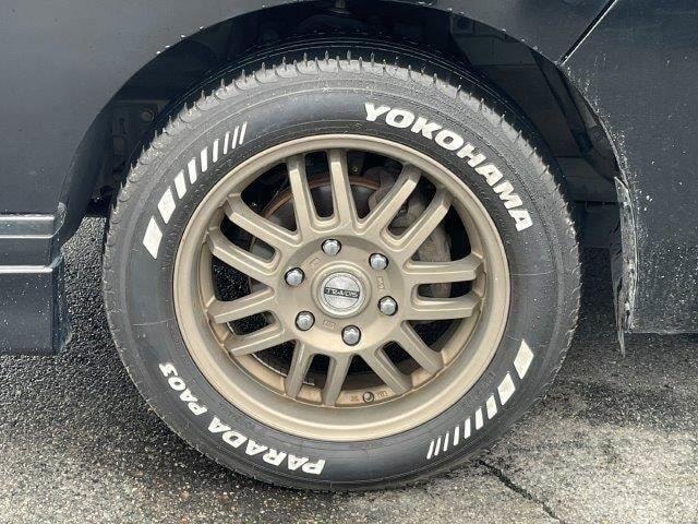 Миниатюра 32