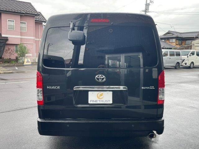 Миниатюра 16