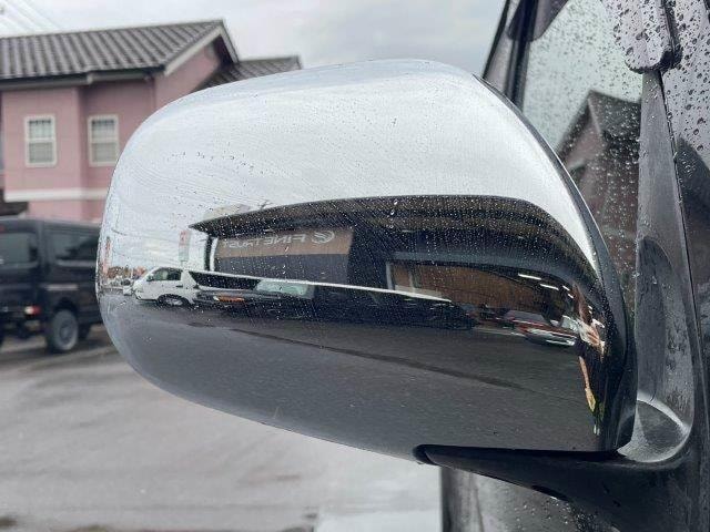 Миниатюра 24