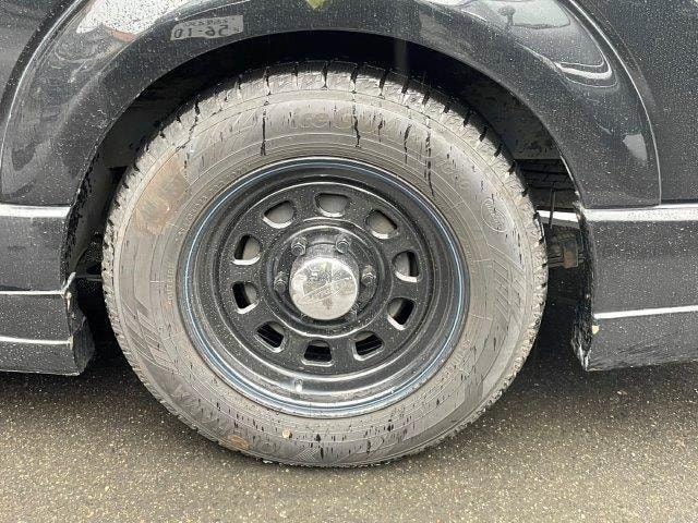 Миниатюра 26