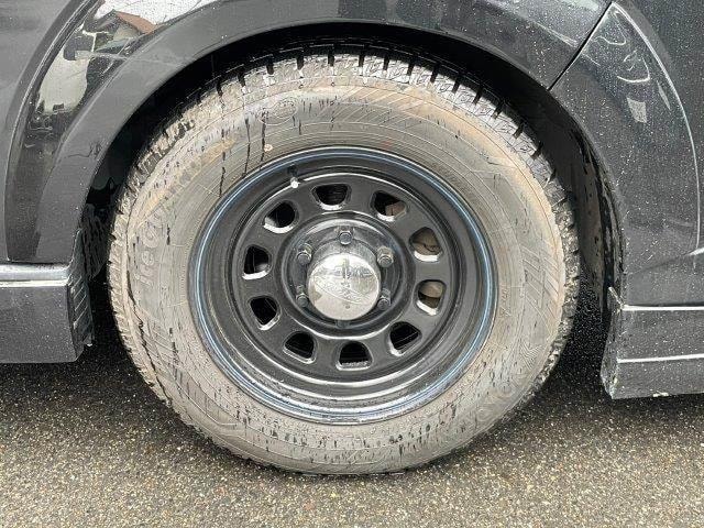 Миниатюра 27