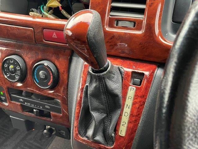 Миниатюра 33