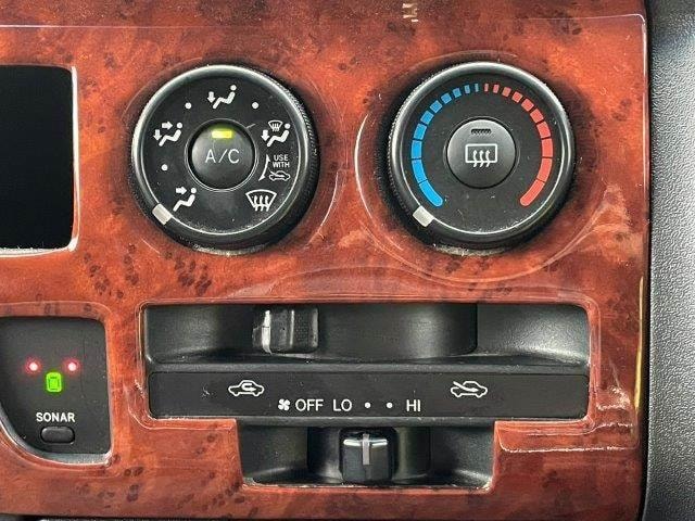 Миниатюра 35