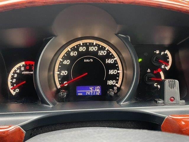 Миниатюра 37
