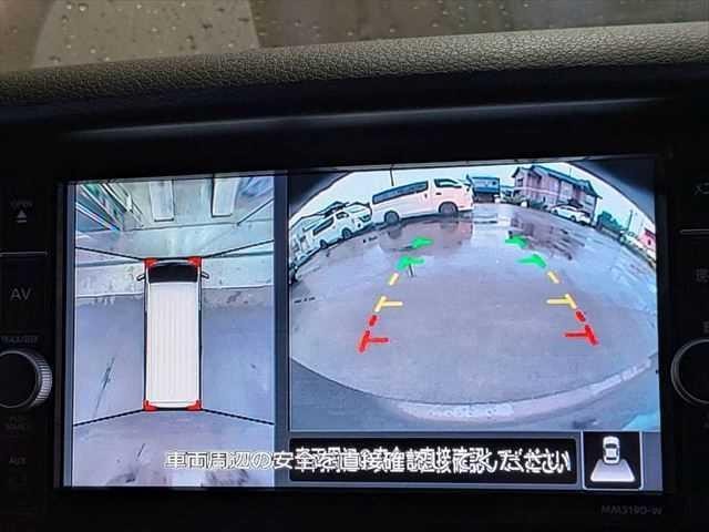 Миниатюра 7