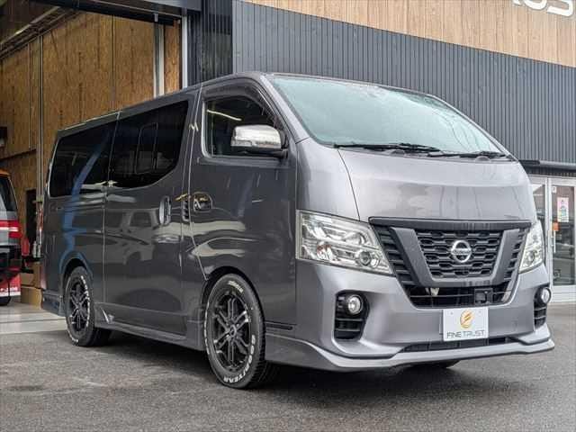 Миниатюра 17