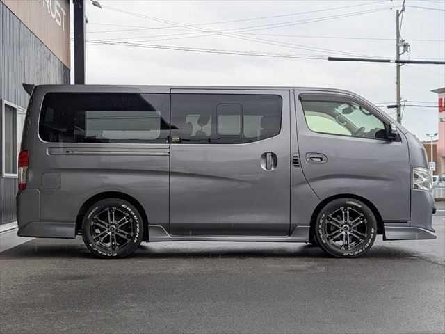 Миниатюра 18