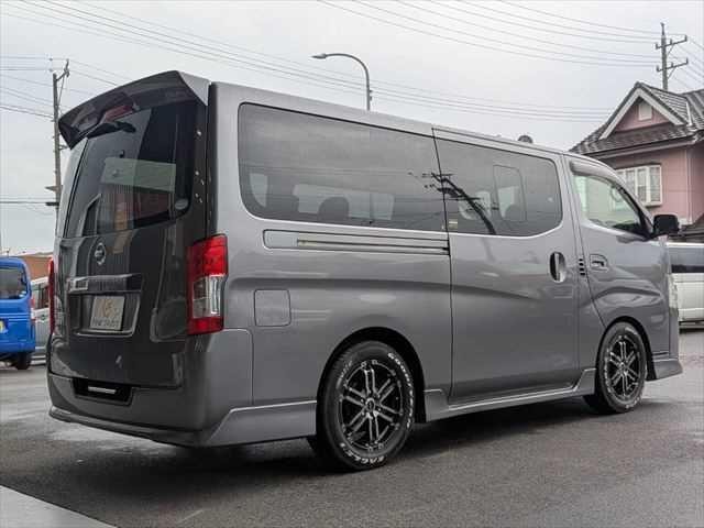 Миниатюра 19