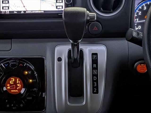 Миниатюра 34