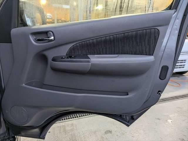 Миниатюра 45