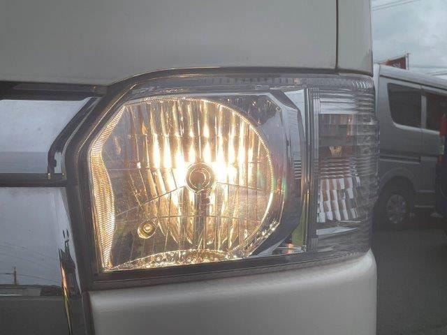 Миниатюра 17