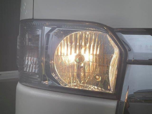 Миниатюра 32
