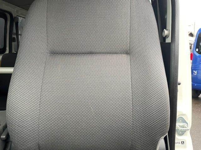 Миниатюра 58