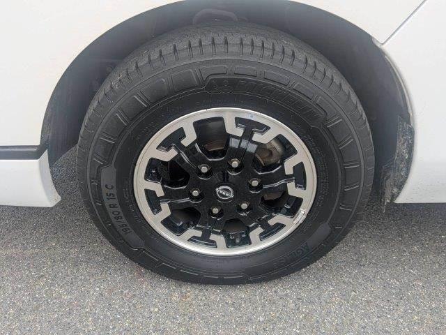 Миниатюра 18