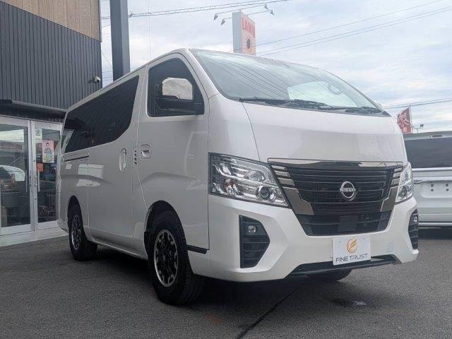 Миниатюра 20