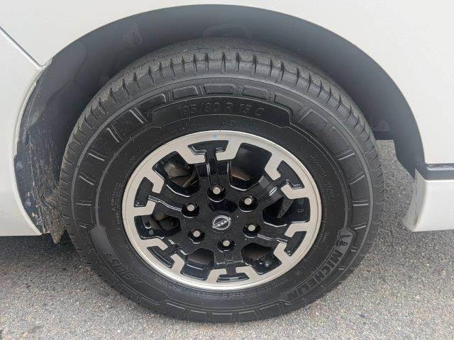 Миниатюра 32