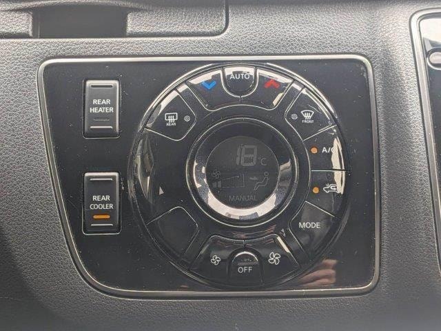 Миниатюра 41