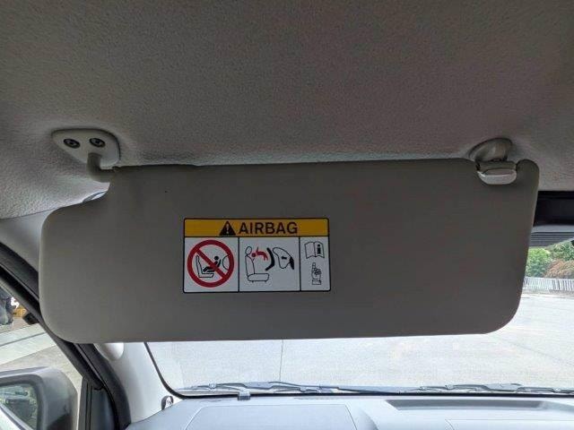 Миниатюра 51