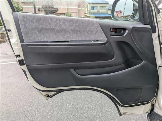 Миниатюра 52